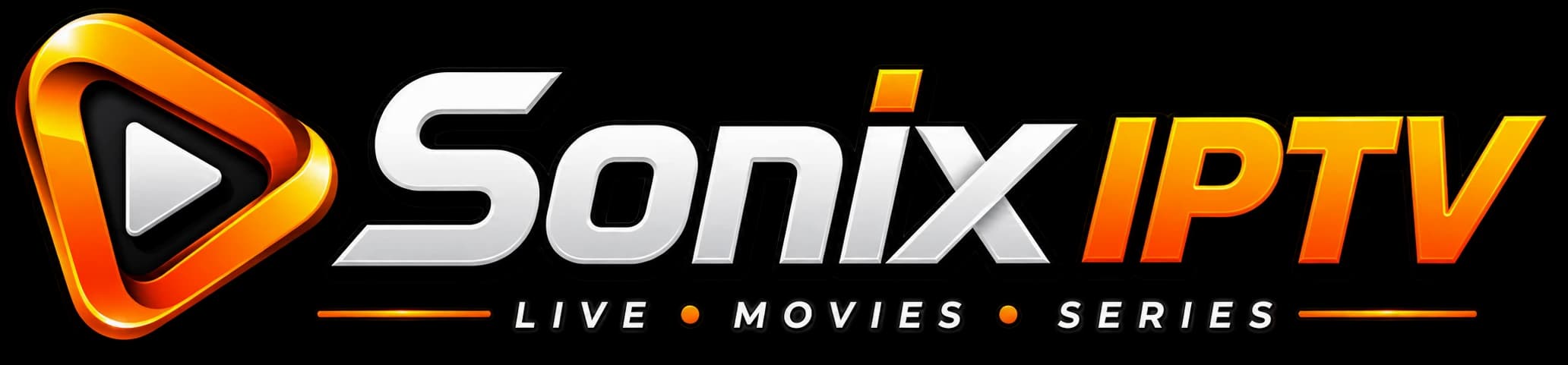 Sonix IPTV